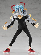 Good Smile My Hero Academia Tomura Shigaraki Pop Up Parade PVC FigureMulticolor TY94430