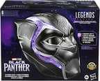 Marvel BLP Legends Gear 22
