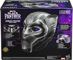 Marvel BLP Legends Gear 22