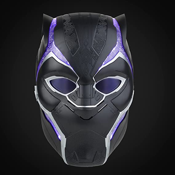 Marvel BLP Legends Gear 22