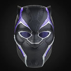 Marvel BLP Legends Gear 22