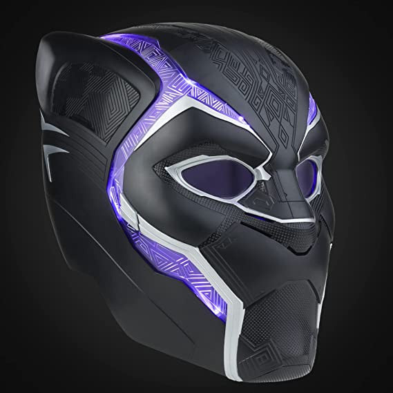 Marvel BLP Legends Gear 22