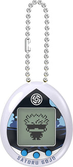 Jujutsu Kaisen Tamagotchi Nano: Gojo (Japanese Version)