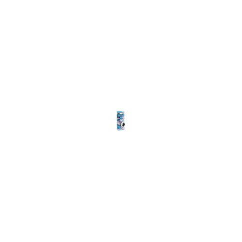 Jujutsu Kaisen Tamagotchi Nano: Gojo (Japanese Version)