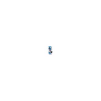 Jujutsu Kaisen Tamagotchi Nano: Gojo (Japanese Version)