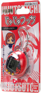 Jujutsu Kaisen Tamagotchi Nano: Nobara (Japanese Version)
