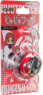 Jujutsu Kaisen Tamagotchi Nano: Nobara (Japanese Version)