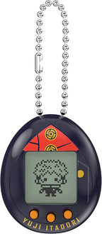 Jujutsu Kaisen Tamagotchi Nano: Itadori (Japanese Version)