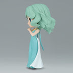 Banpresto - Pretty Guardian Sailor Moon Eternal The Movie - Princess Neptune (Ver. B), Bandai Spirits Q Posket Figure
