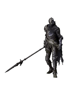 Tamashii Nations - Elden Ring - Festering Fingerprint Vyke, Bandai Spirits S.H.Figuarts Action Figure