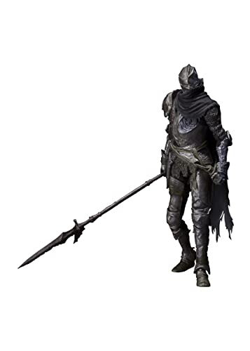 Tamashii Nations - Elden Ring - Festering Fingerprint Vyke, Bandai Spirits S.H.Figuarts Action Figure