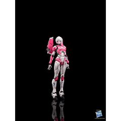 [Furai Model] Arcee