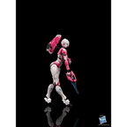 [Furai Model] Arcee