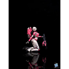 [Furai Model] Arcee