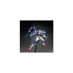 Bandai RG 1/144 GNT-0000/FS 00 Quanta Full Saber