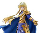 Ichiban - Sword Art Online: Alicization - Alice Integrity Knight (War of Underworld-Final Chapter), Bandai Ichibansho Figure