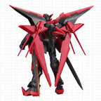 Bandai HGBF 1/144 GUNDAM EXIA DARK MATTER
