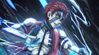 Demon Slayer: Kimetsu no Yaiba Akaza Shake The Sword Burn Your Heart Akaza in His Popular Pose Anime Static Figure Ichiban Bandai Spirits BAS60178