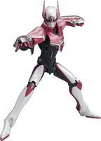 Barnaby Brooks Jr. Style 3 "Tiger & Bunny 2" Bandai Spirits S.H.Figuarts