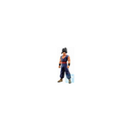 Vegeta (Super Hero) "Dragon Ball Super Hero", Bandai Spirits Ichibansho Figure