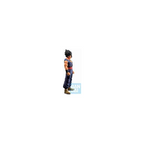 Vegeta (Super Hero) "Dragon Ball Super Hero", Bandai Spirits Ichibansho Figure