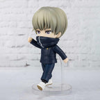 Toge Inumaki "Jujutsu Kaisen", Bandai Spirits Figuarts mini