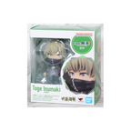 Toge Inumaki "Jujutsu Kaisen", Bandai Spirits Figuarts mini