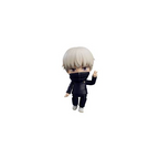 Toge Inumaki "Jujutsu Kaisen", Bandai Spirits Figuarts mini