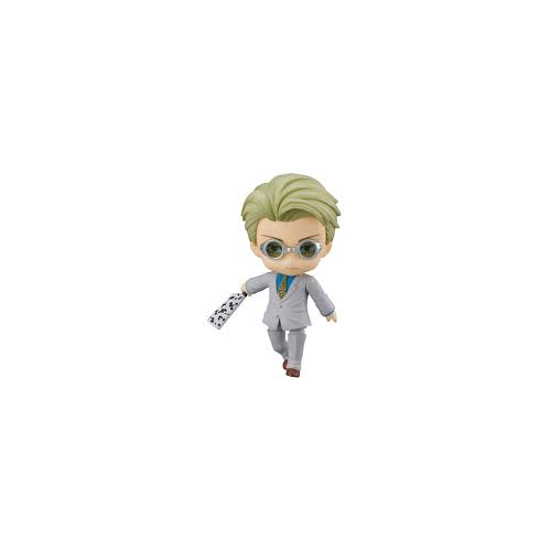 Kento Nanami "Jujutsu Kaisen", Bandai Spirits Figuarts mini