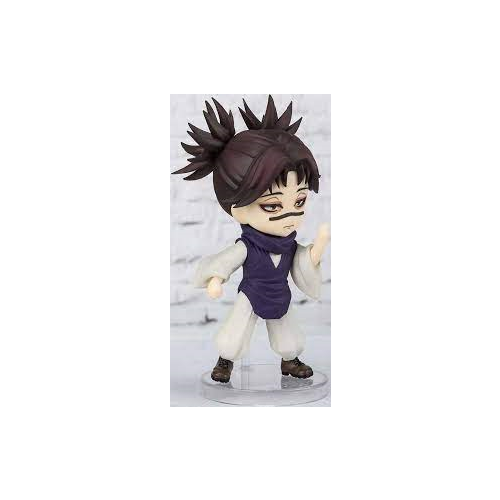 Choso "Jujutsu Kaisen", Bandai Spirits Figuarts mini