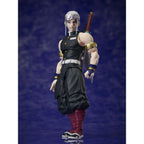 Demon Slayer "Tengen Uzui" 300P Jigsaw Puzzle (300-1907) "Demon Slayer", Ensky Puzzle