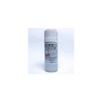 Mr. Super Clear UV Cut Flat Spray