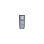 Mr. Super Clear UV Cut Flat Spray