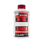 Mr. Tool Cleaner 250ml, GSI-T113