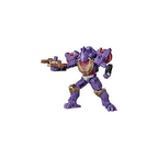 Transformers Generation Legacy EV Core Ast