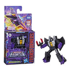 Transformers Generation Legacy EV Core Ast