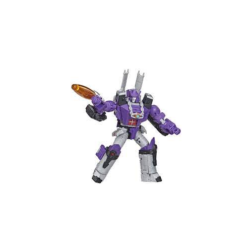 Transformers Generation Legacy EV Leader Ast