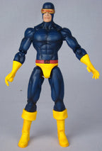 MARVEL SELECT CYCLOPS AF (O/A)