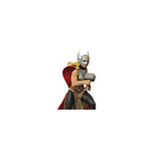 MARVEL GALLERY LADY THOR PVC FIG (O/A)
