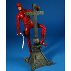 MARVEL SELECT DAREDEVIL AF (O/A)