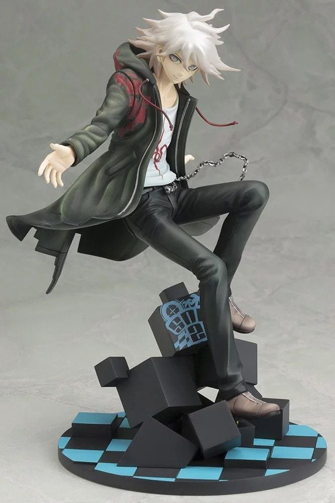 Megahouse Petitrama Series Tokyo Revengers Toman Heroic Scenes Set