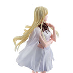 Gigi Andalucia Gundam Hathaway's Flash, Megahouse GGG