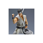 Akira Yuki â€œVirtua Fighter 5", Storm Collectibles 1/12 Action Figure