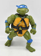 Super 7 Teenage Ultimates Wave 2 Leonardo Action Figure