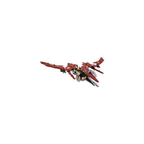 ZOIDS ZW29 SNIPTERA Model Kit Takara Tomy ZW29-SNIPTERA