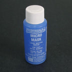 Micro Mask, 1 oz - Liquid Masking Medium - 12 Pack