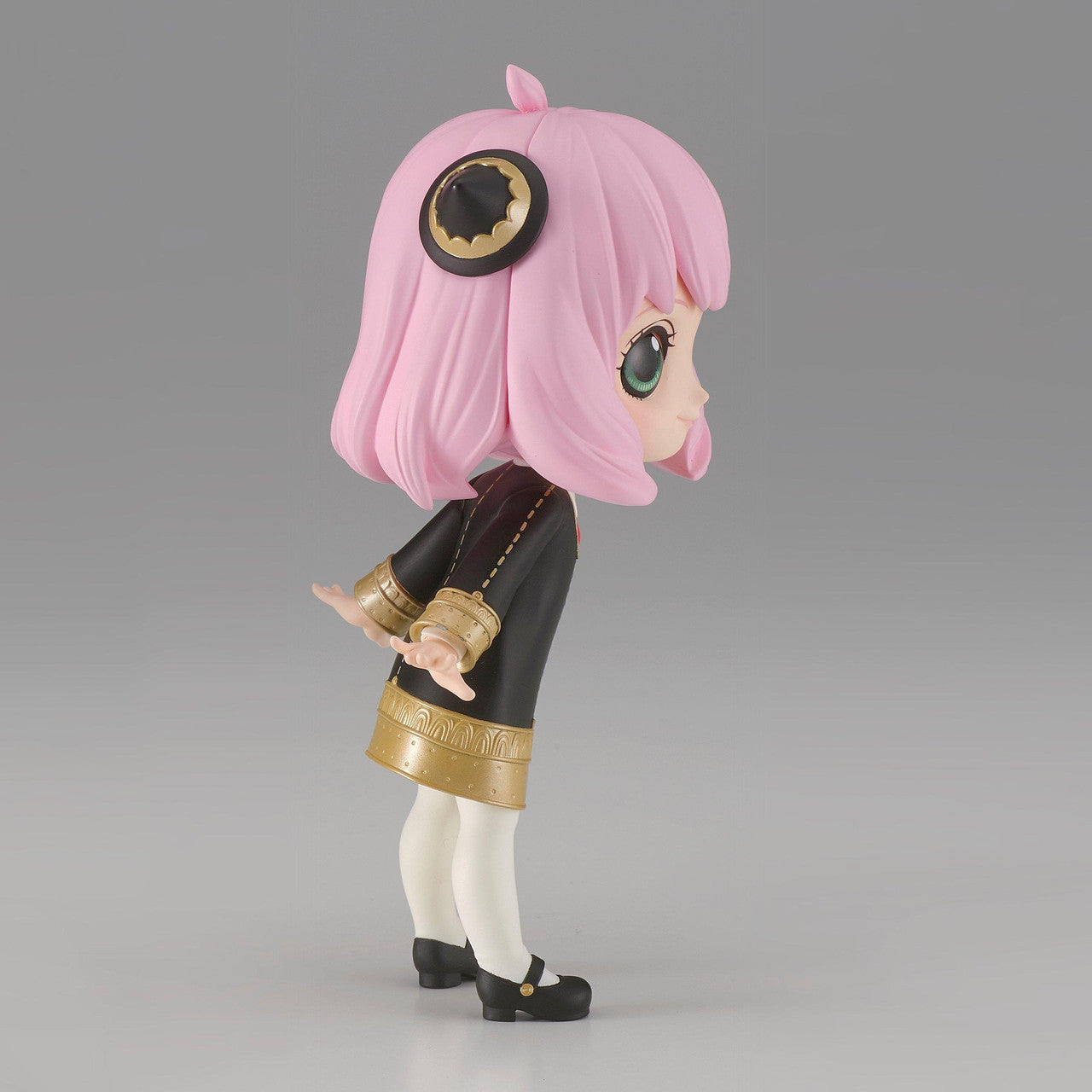 Banpresto - Spy x Family - Anya Forger II (Ver. B), Bandai Spirits Q posket Figure