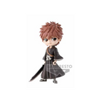 Banpresto - Bleach - Ichigo Kurosaki - Thousand Year Blood War ver. (Ver. B), Bandai Spirits Q posket Figure