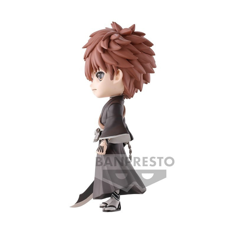 Banpresto - Bleach - Ichigo Kurosaki - Thousand Year Blood War ver. (Ver. B), Bandai Spirits Q posket Figure