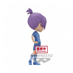 Banpresto - Blue Lock - REO Mikage (Ver. A), Bandai Spirits Q posket Figure